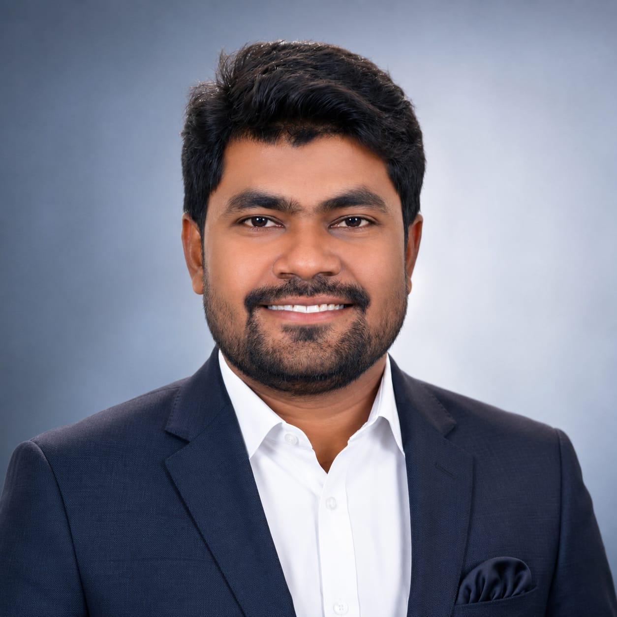MAJJARI NAGARAJU