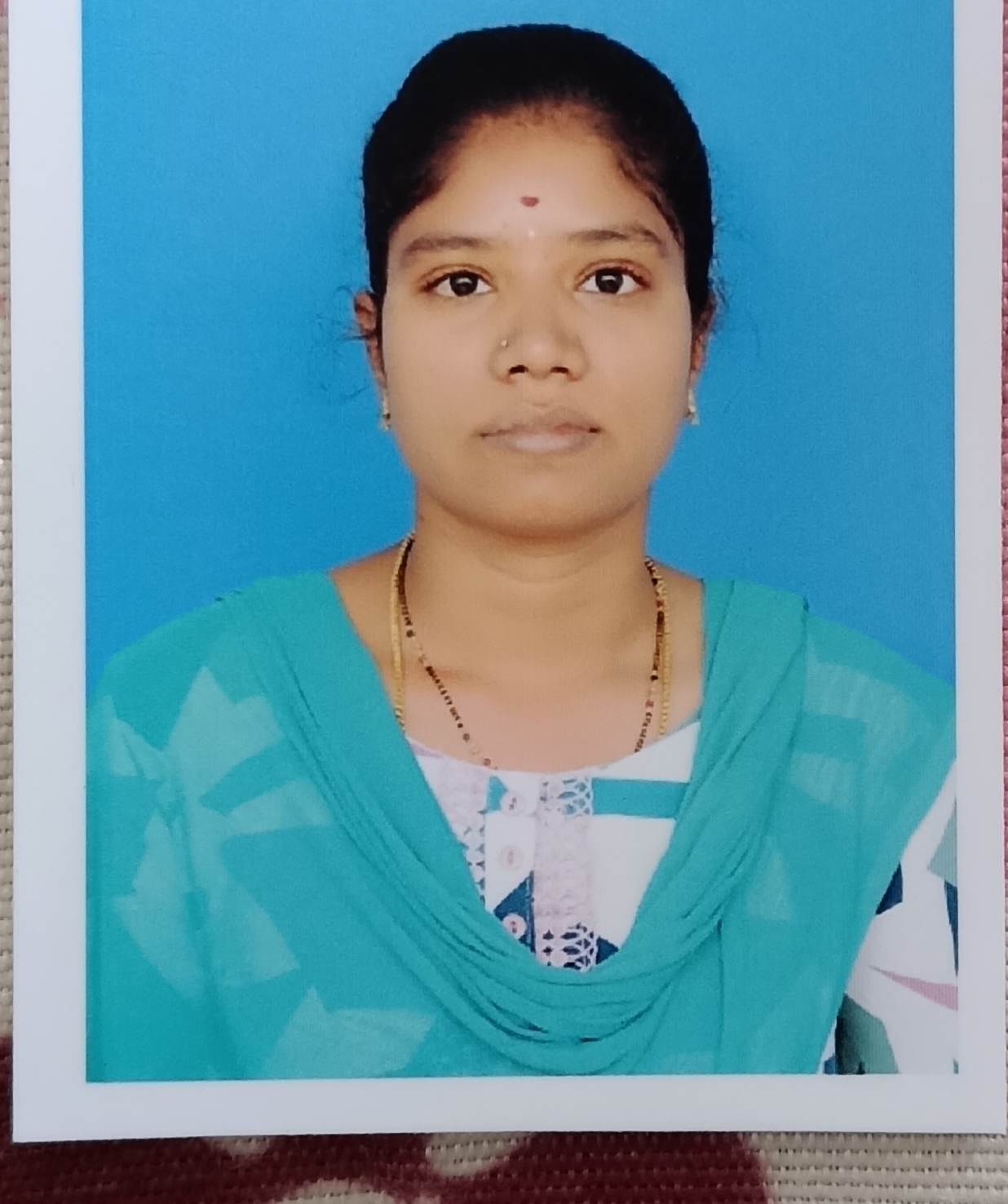 D.MODAKA PRIYA