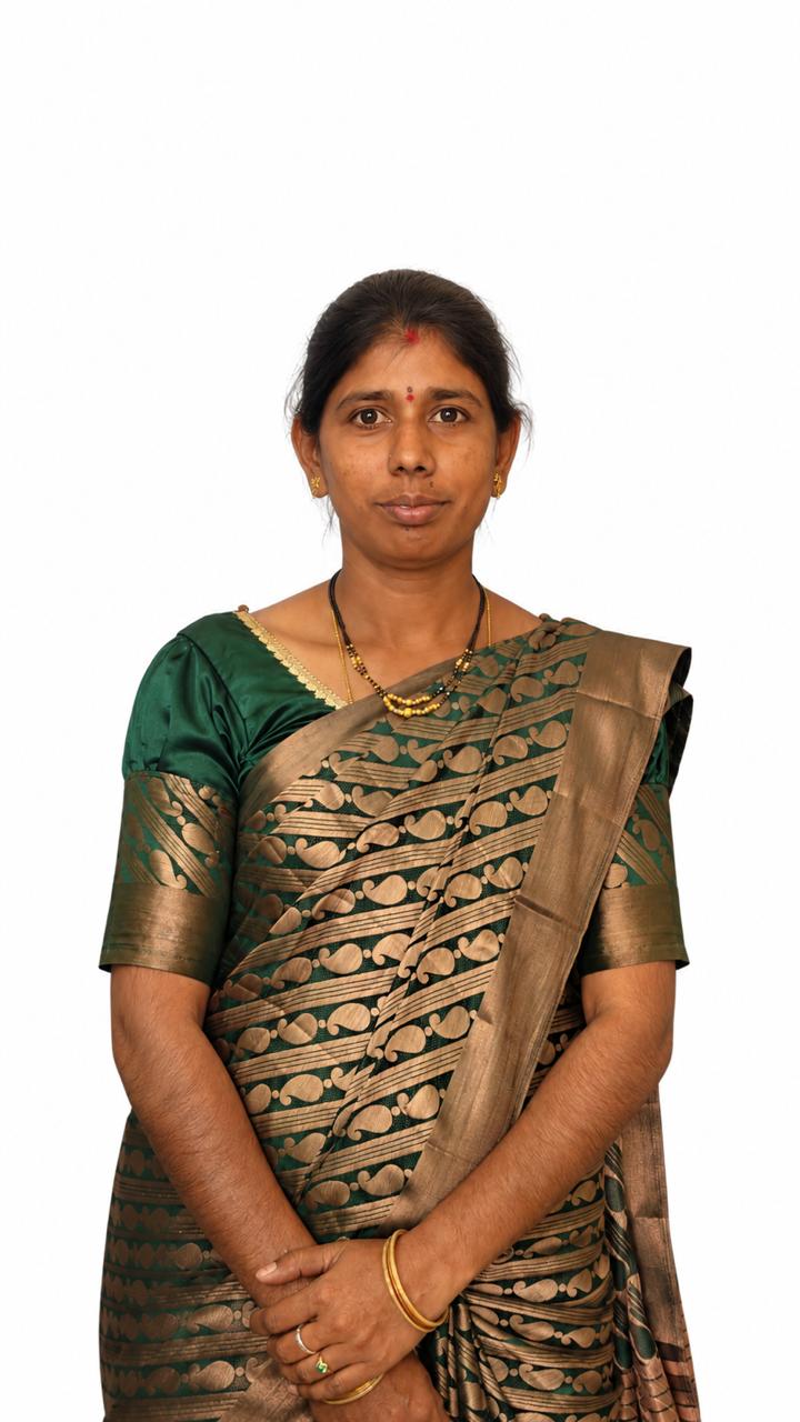 P.Suguna