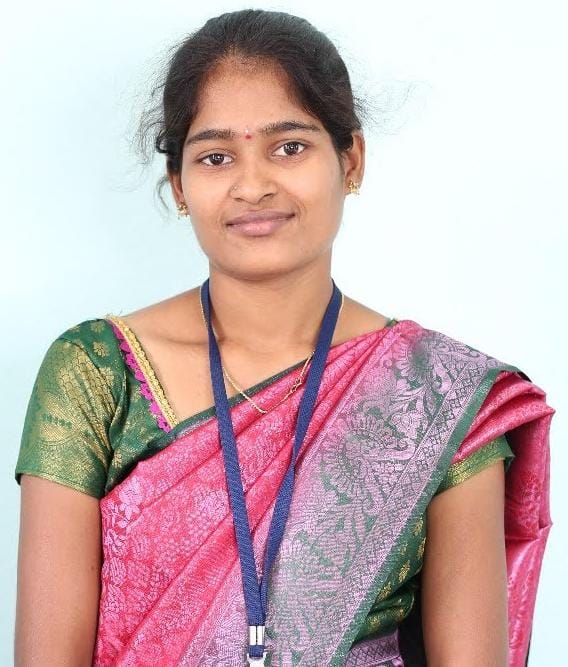 T.Anitha Devi