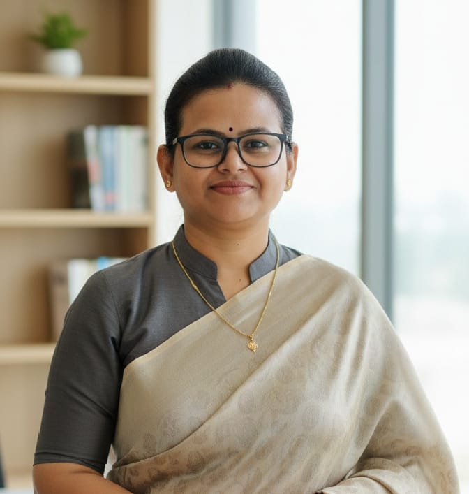 Angadi Sahitya
